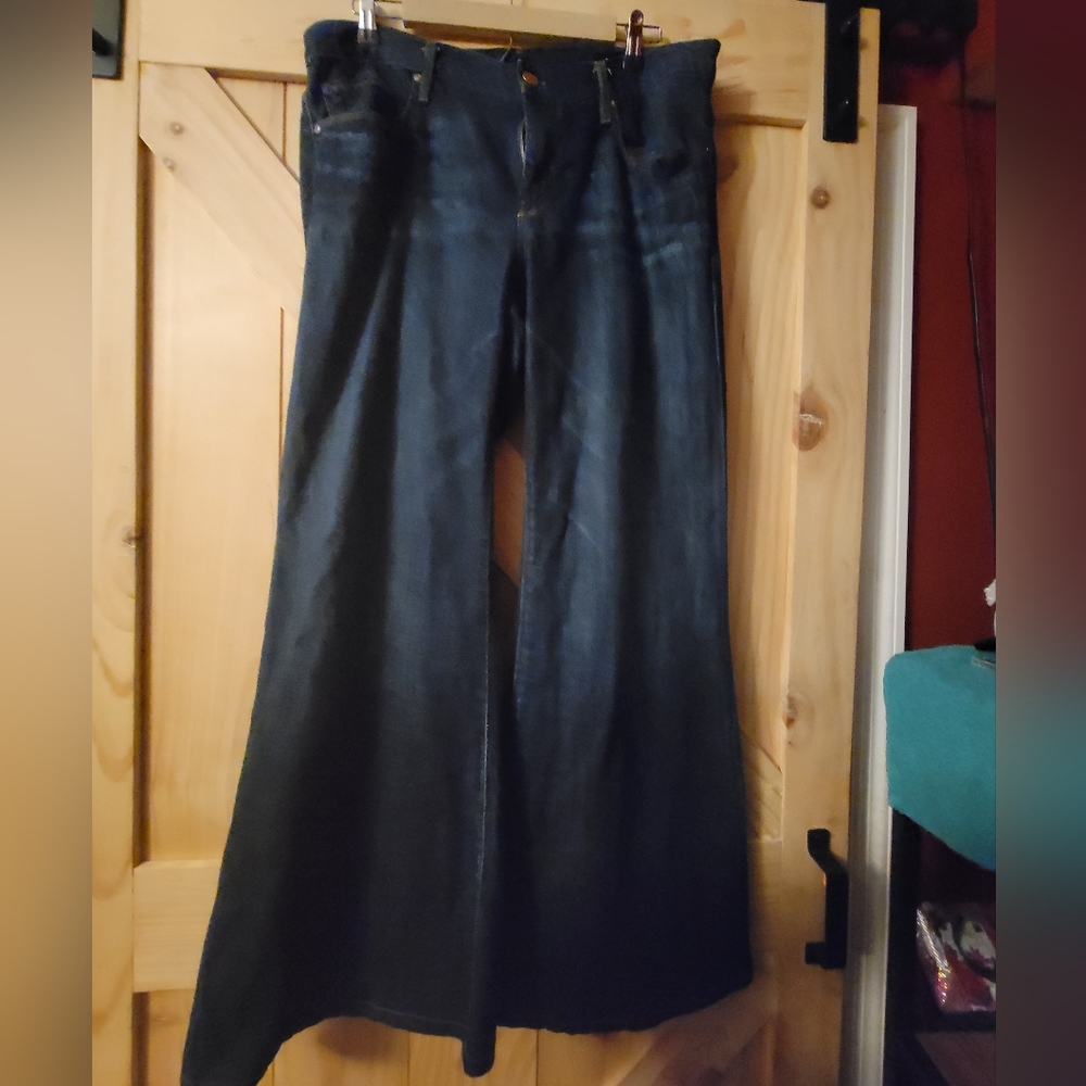 Gap womens trouser
